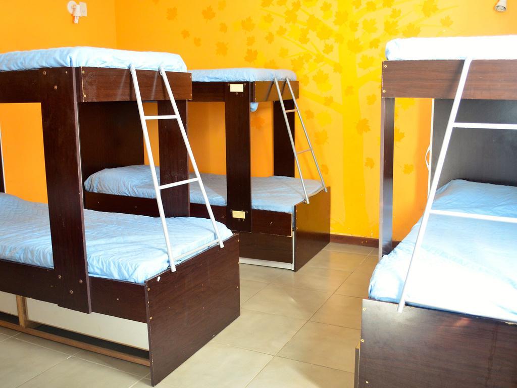 Hostal Limetime Hostels - Rio *